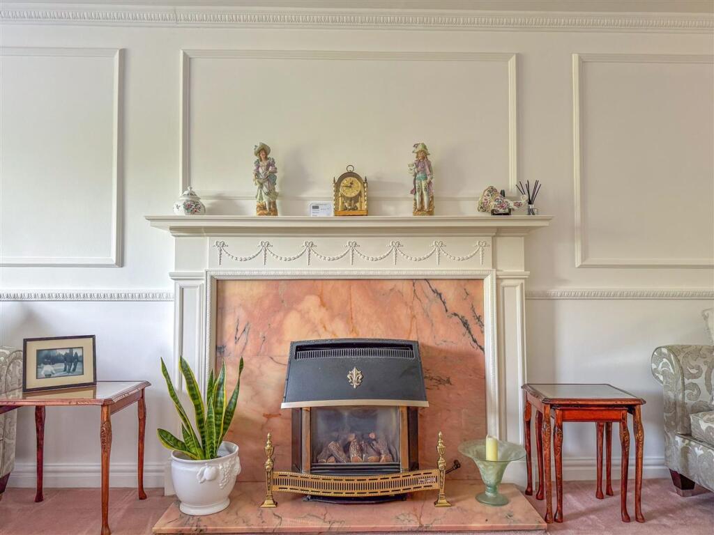 South Street - Image-26.jpg