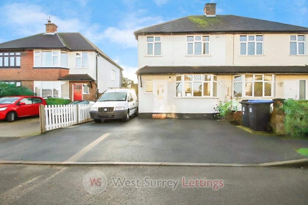 274b1c00-16 20tewkesbury 20078-Edit_lge