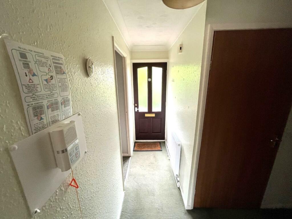 Entrance Hall.jpg