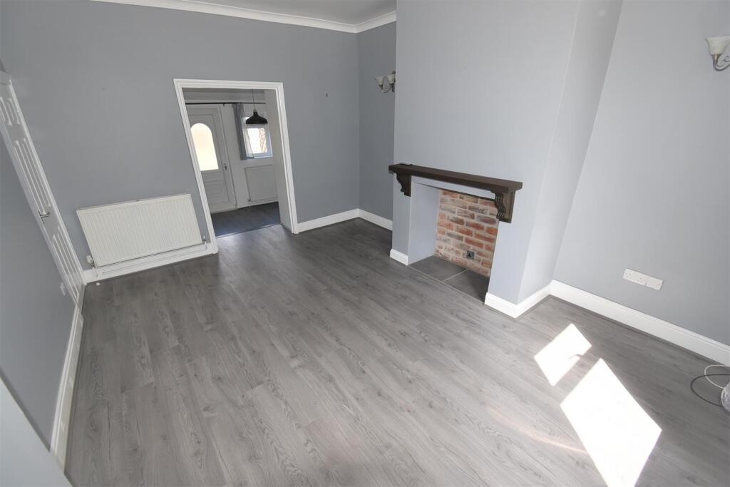 Living Room 2