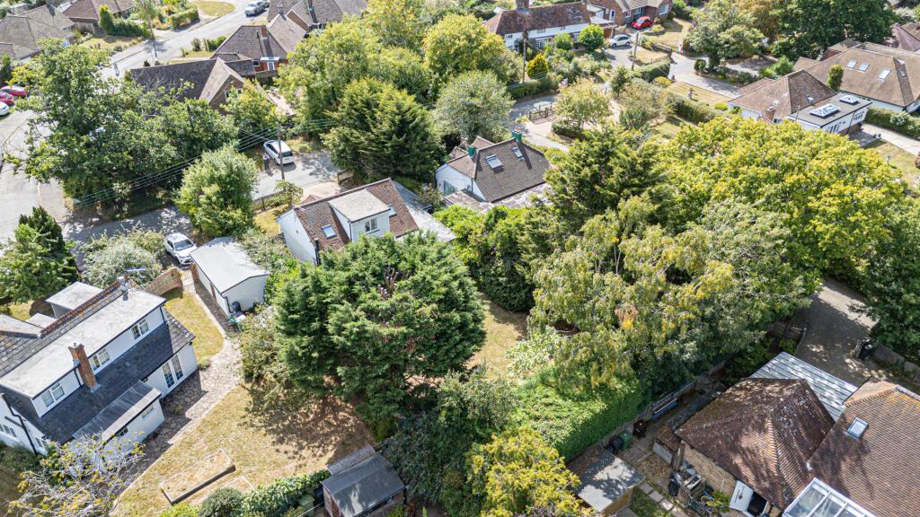 DJI_20250826143631_0146_D_Alto.jpg