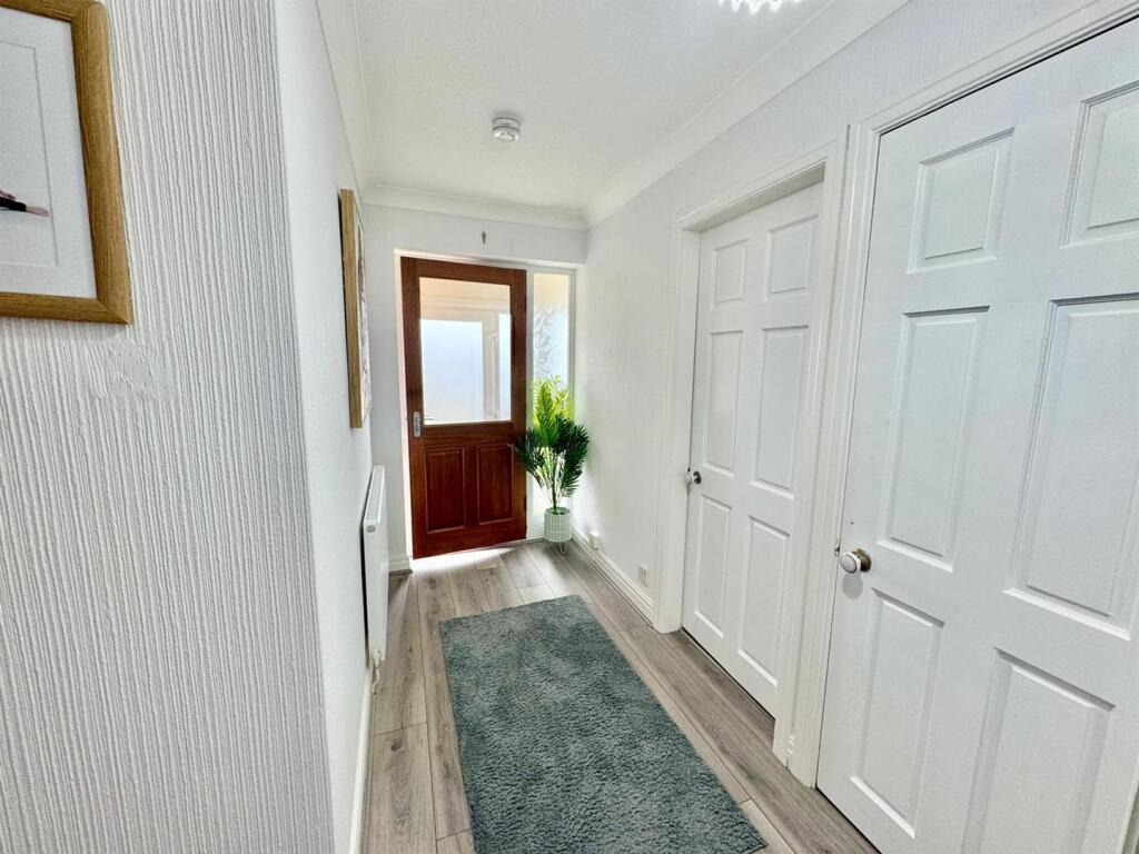 PHOTO-2025-06-03-15-34-58 (13).jpg