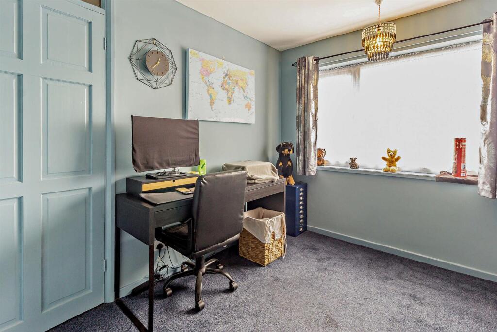 8646140-interior03-800.jpg