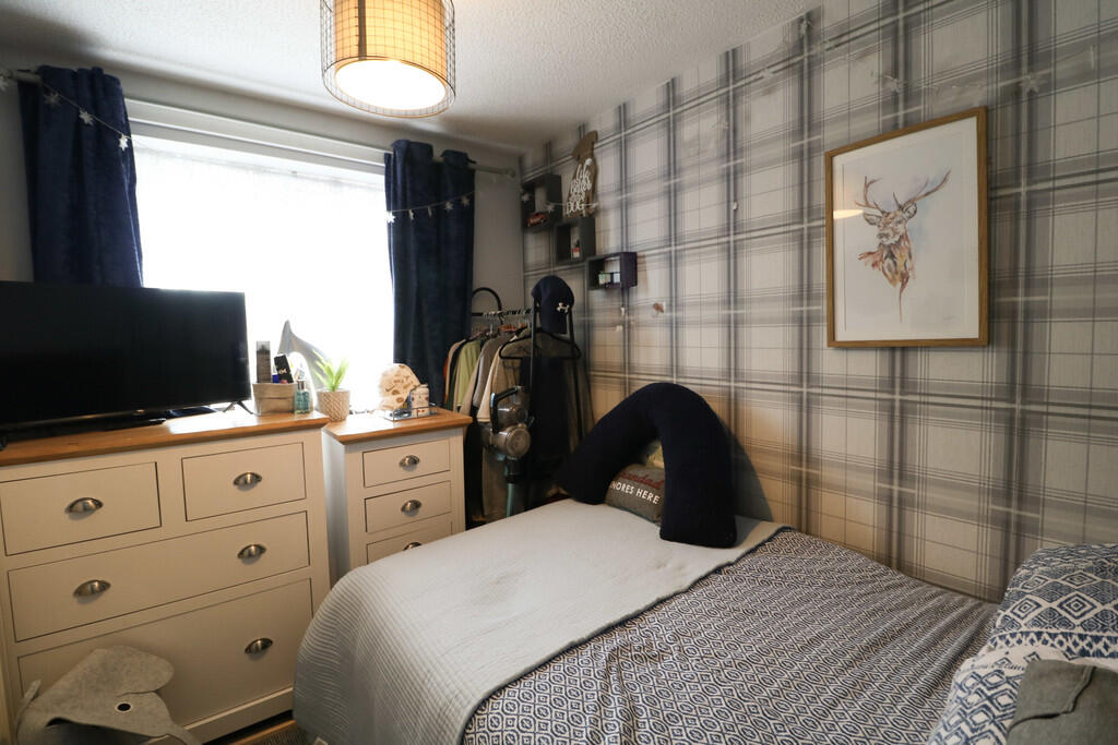 Bed2