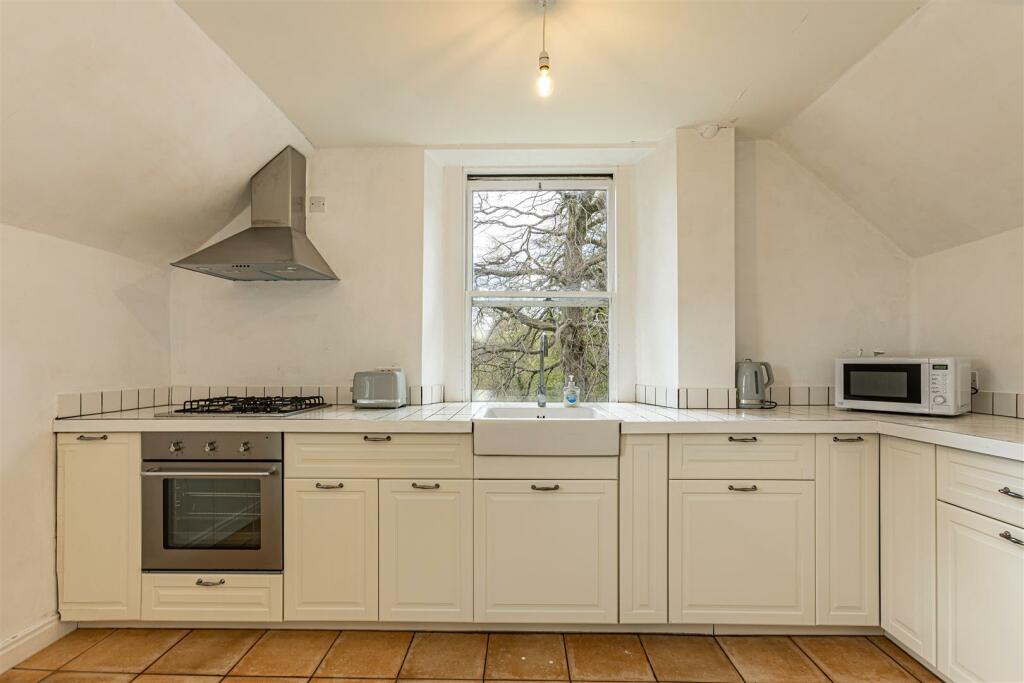 46 High Cross Avenue Melrose 17.JPG