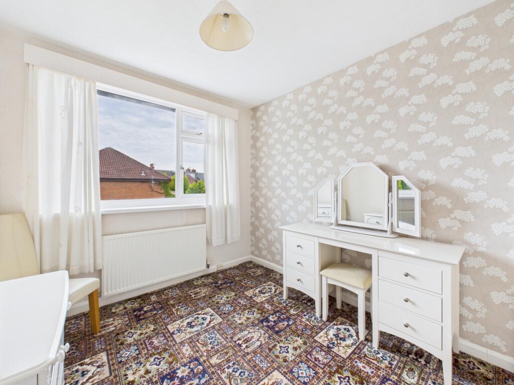 CAM03729G0-PR0065-STILL014