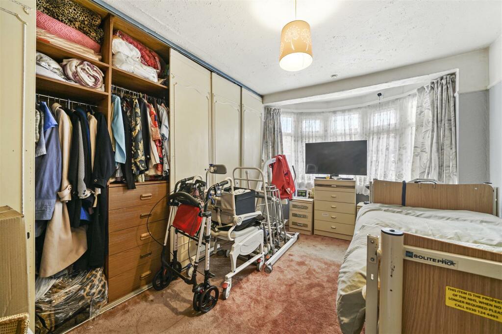 11 Elms Court - 28LWJGgaQ2pyZQeKZJVb.jpg