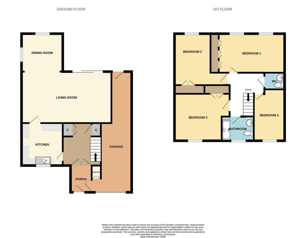 Saxondale Floor plan.jpg