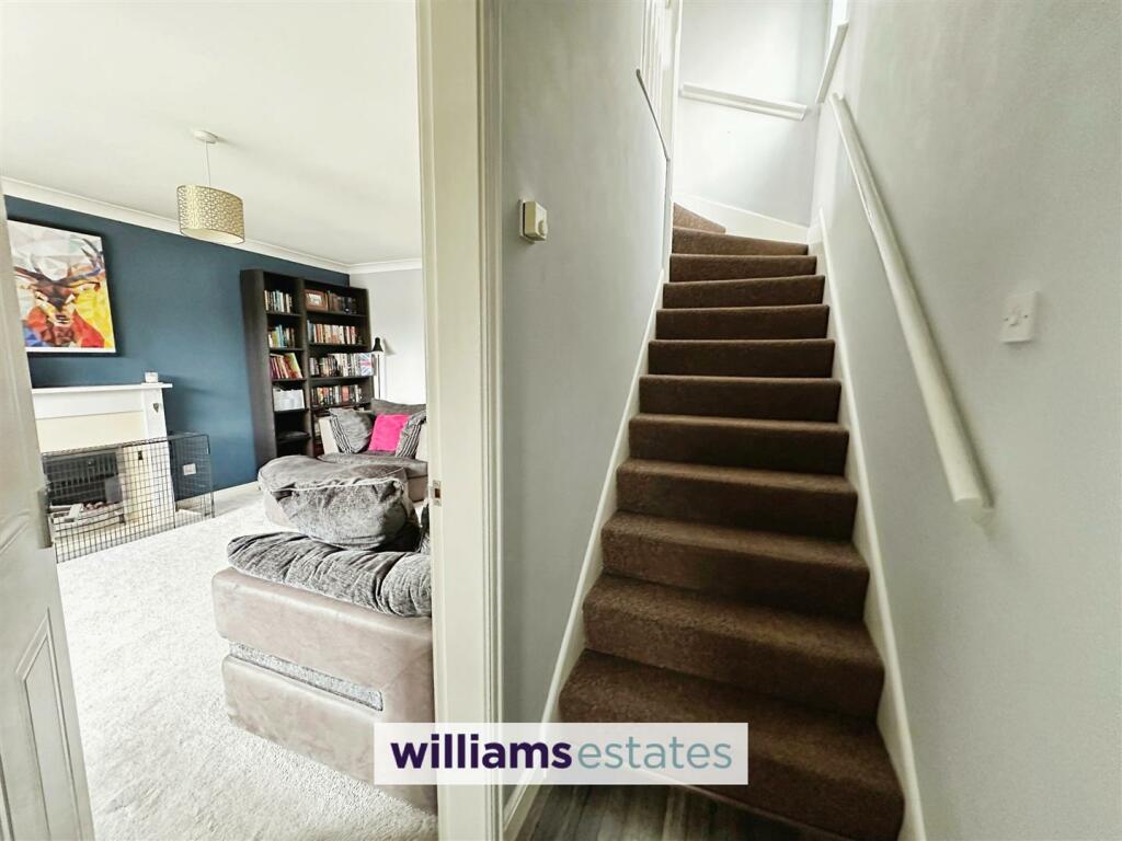 Williams Estates 14.JPG