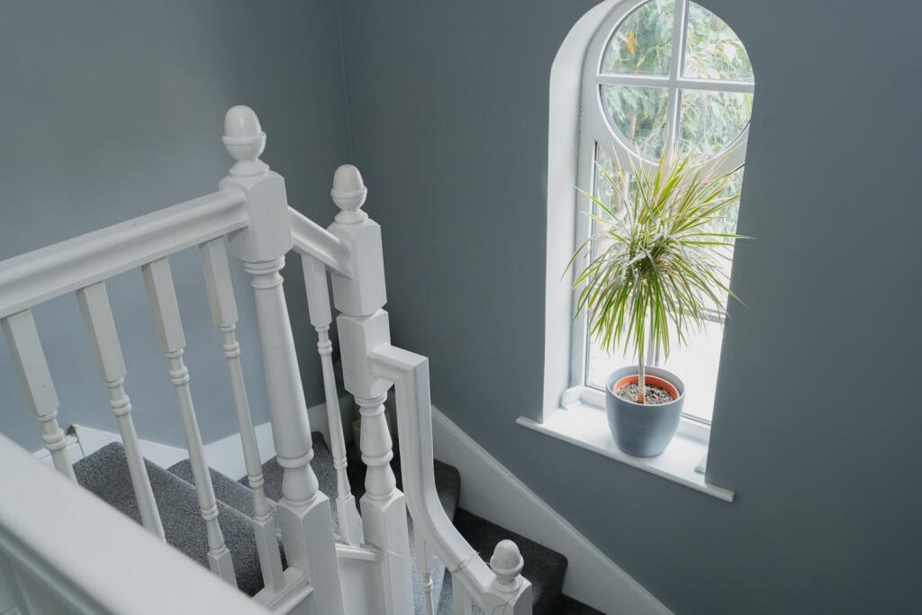 PropertyPortals 21.jpg