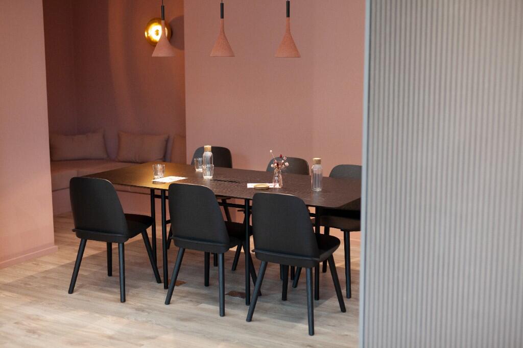 Affinity Living Riverview, New bailey Street, Manchester, Greater Manchester, M3