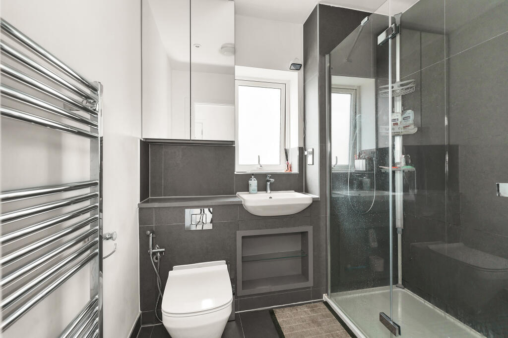 15 Gregory Park South, Cambridge (16)