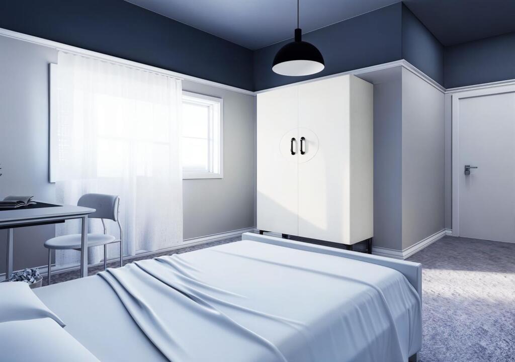 WhatsApp Image 2025-02-18 at 17.23.28 (7).jpeg