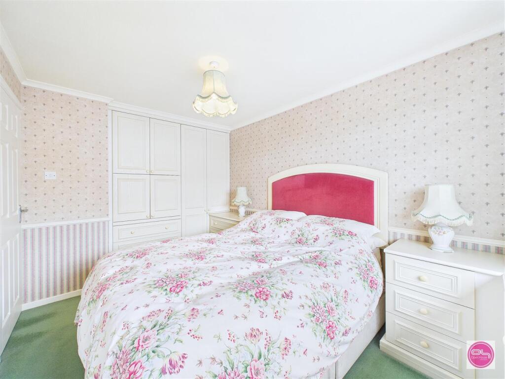 Ashleigh Drive (24).jpg