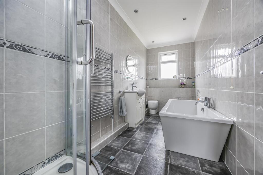 11 Portsdown Avenue, Drayton-PorticoMarketing-Sold