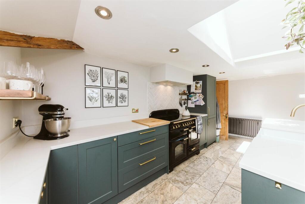 Bannerleigh House (21).jpg