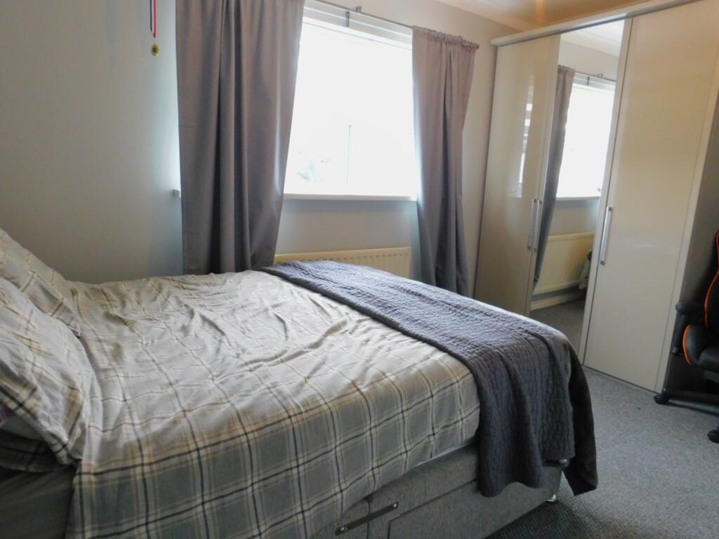9 the coppice (16)
