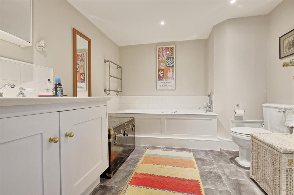 En-suite.jpg