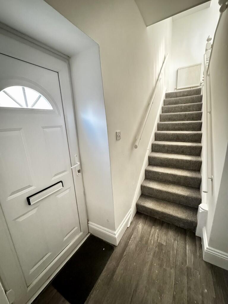 Photo 03-12-2024,...