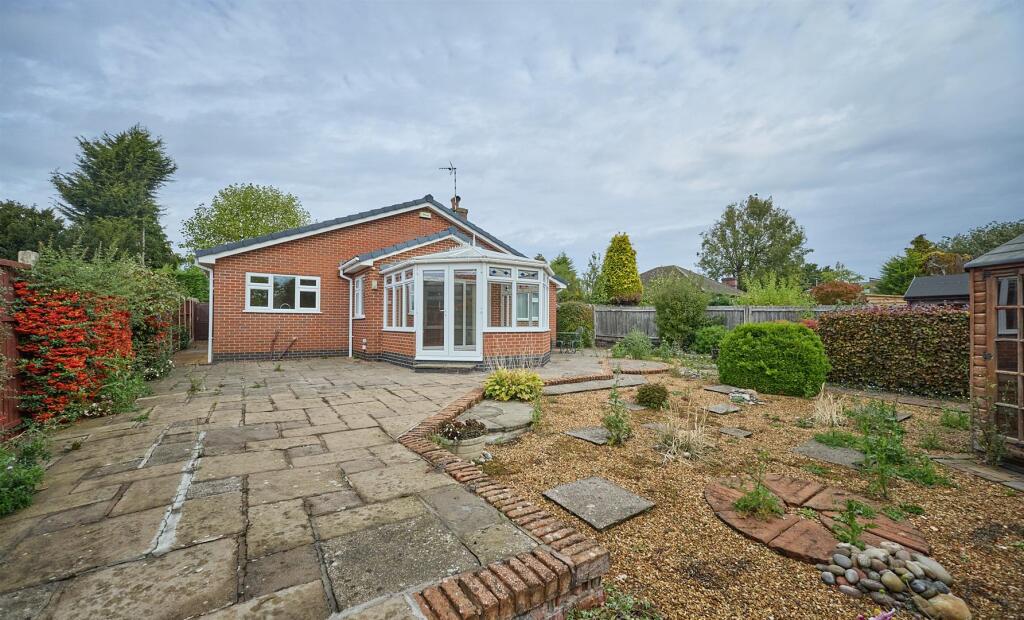 priesthills rd HK 12.jpg