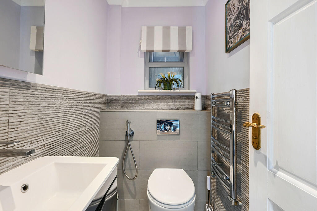 12-rossdale-tn2 (...