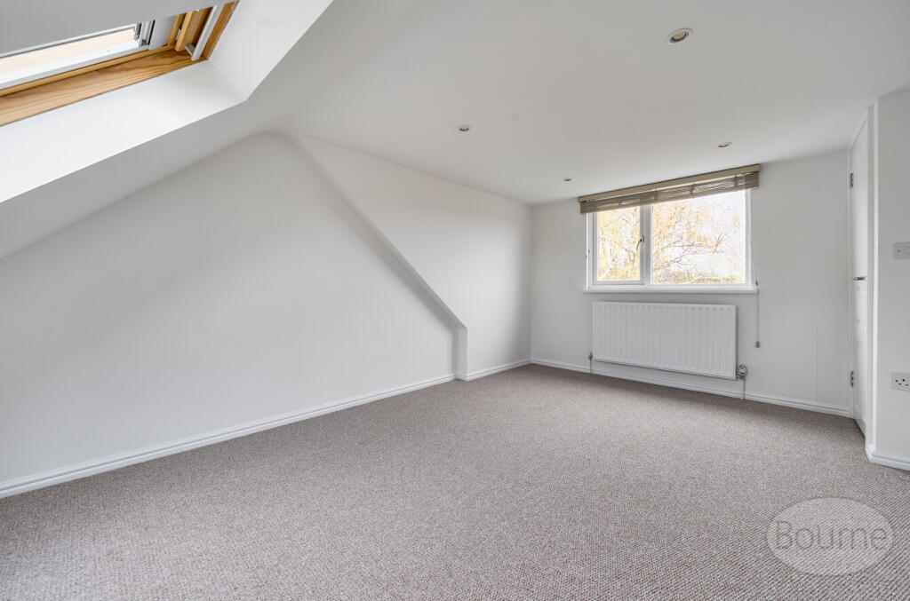 42cacbc2-3fee-425...