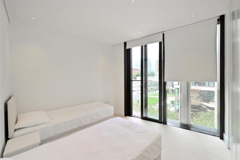 209-3-Merchant-Square (8).JPG