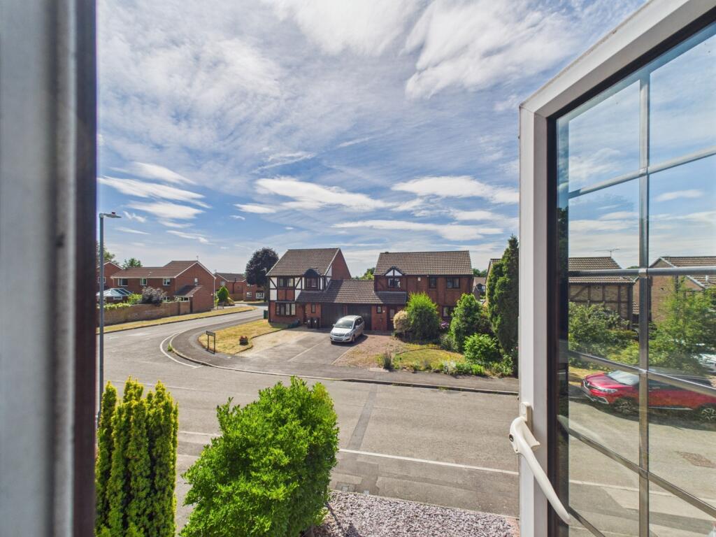 CAM02023G0-PR0149-STILL005