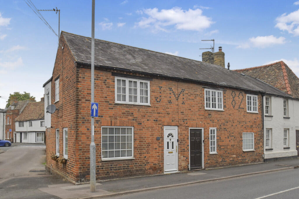 767632_2025042809...