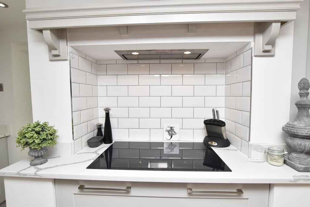 Copy of Copy of Untitled Design (3).png