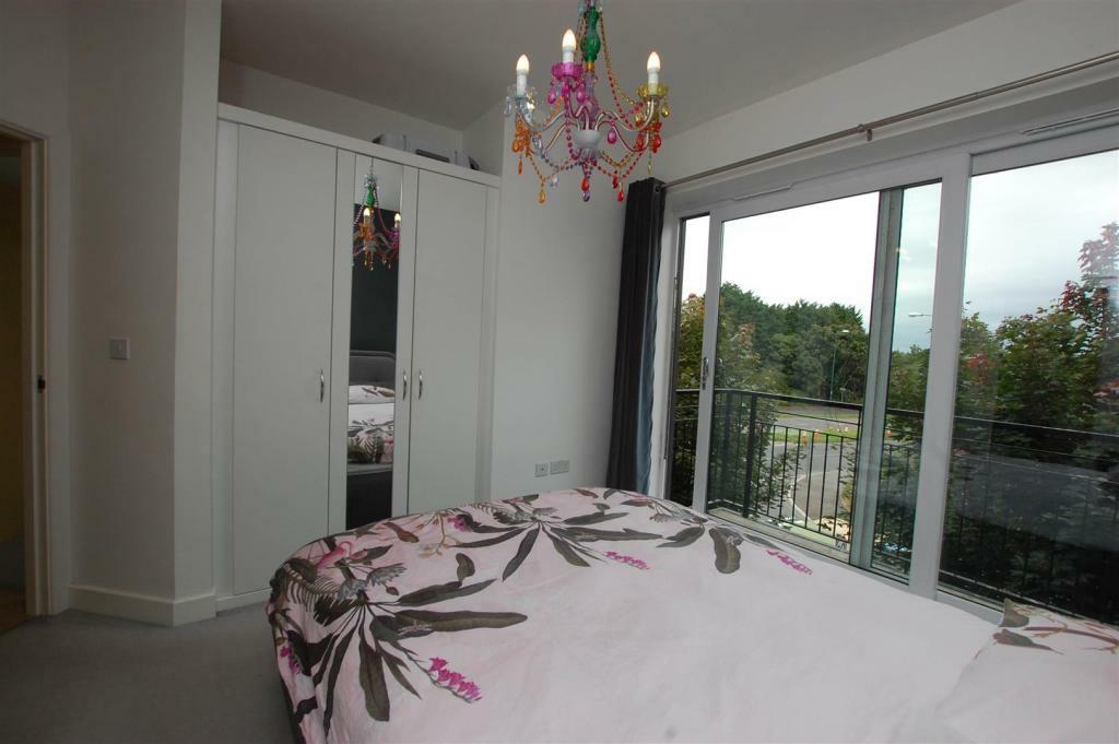 Photo 07