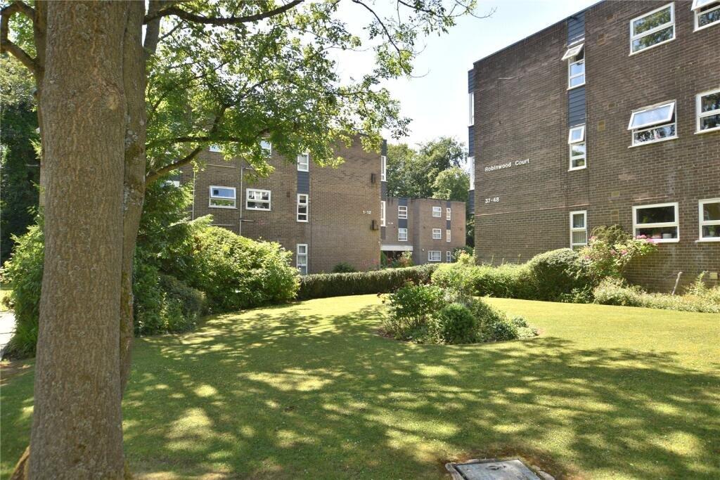 Picture No. 02