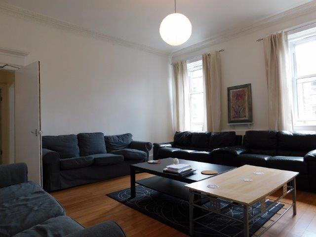 5550-20220428132713-4445-20220428121434-DSCN4408-800×600-1