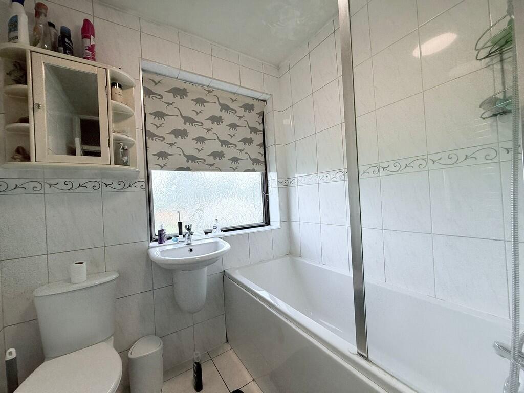 WhatsApp Image 20...