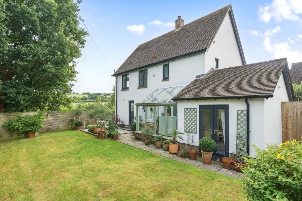 1325393-19-687911b51797d