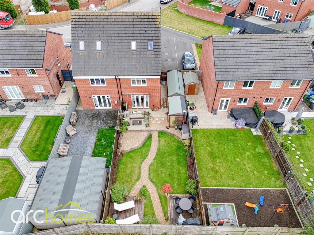 dji_fly_20250829_131946_0729_1756652824127_photo.j