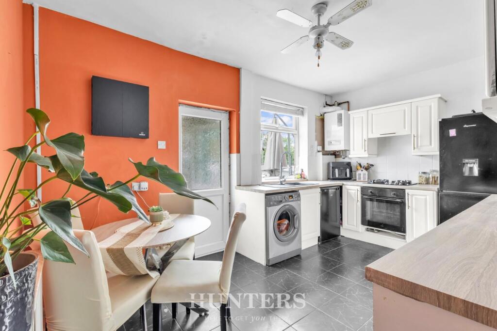 Lancaster Avenue (5).jpg