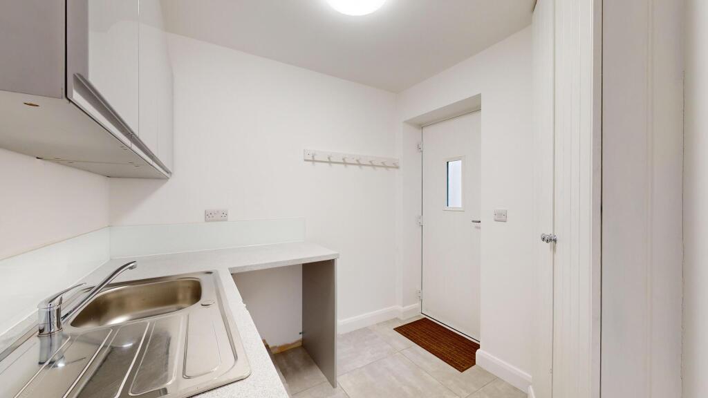 211A-Wetherby-Road-02162024_102717