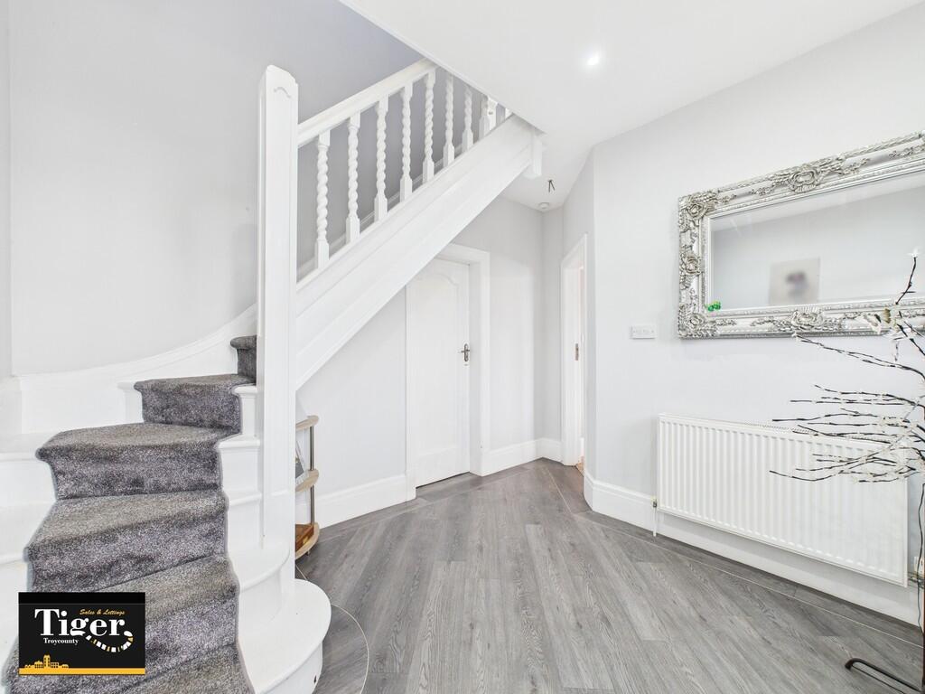 CAM03440G0-PR0456...