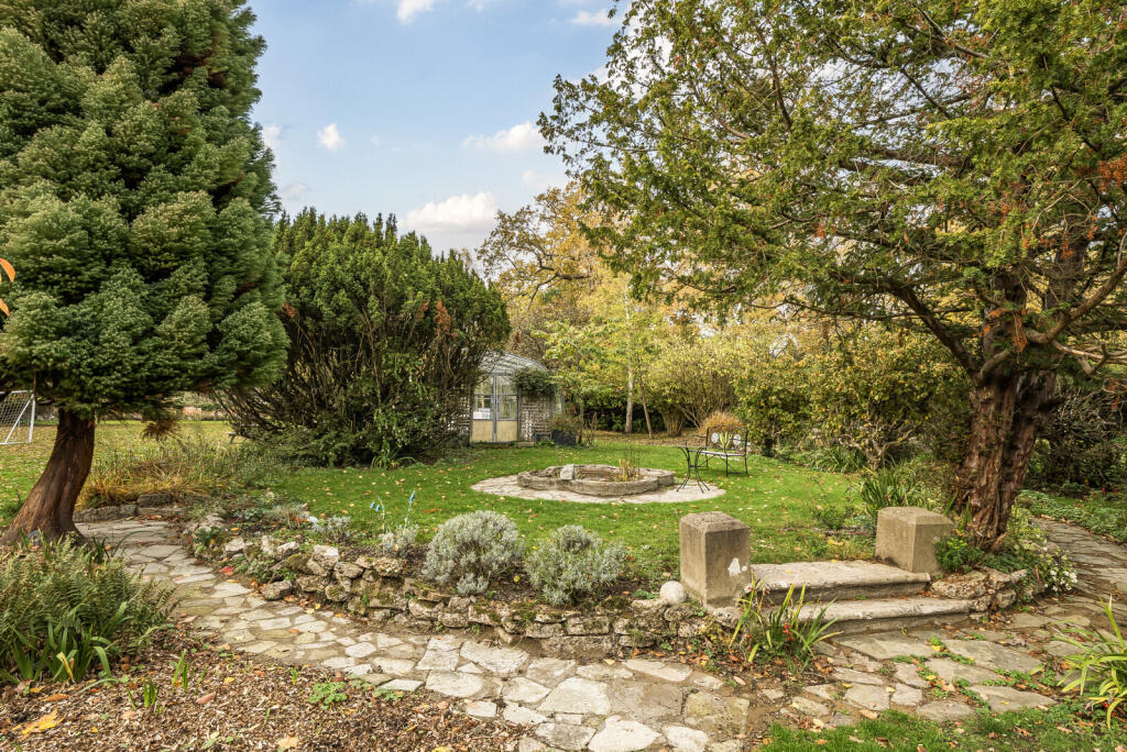 1374764-22-690b3f...