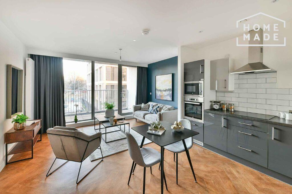 da568926417dcd94c7e5fbbf9c6d