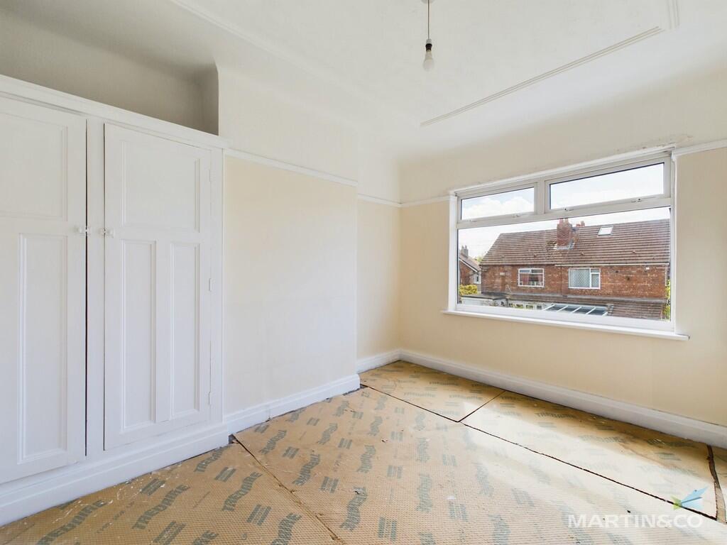 CAM03111G0-PR0144...