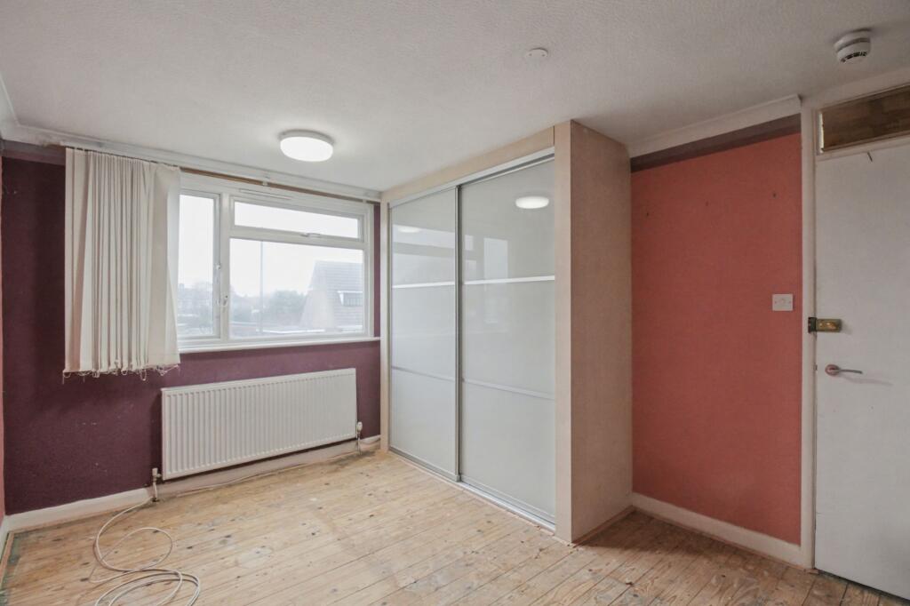 202 Maltings Lane, Witham, Essex, CM8 1JN