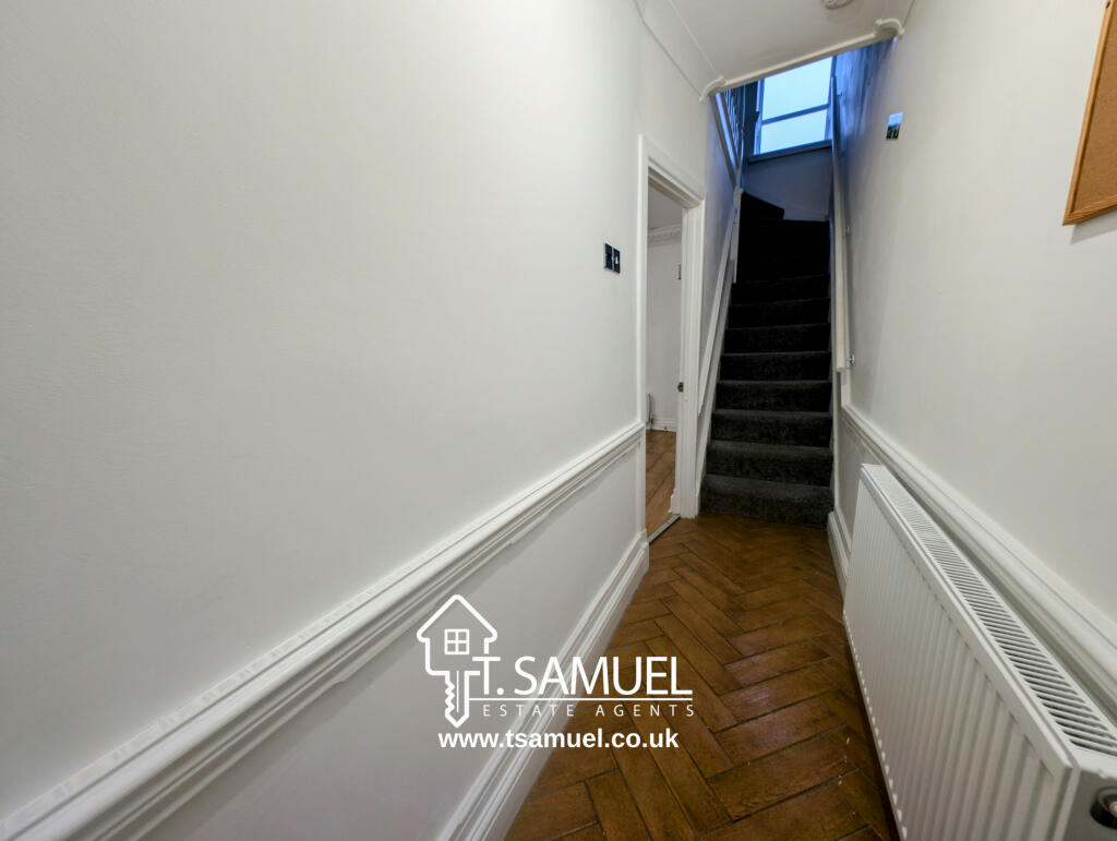 eb71a838667b67b7963d120ded806693