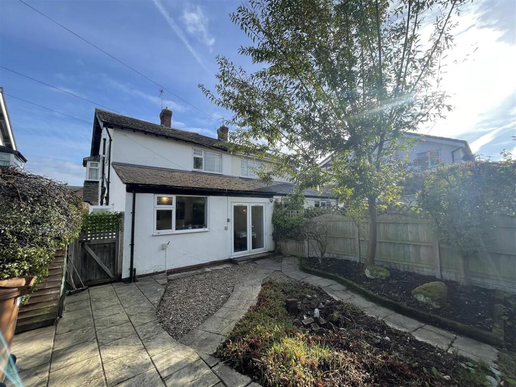 Photo 29-09-2025, 10 14 59.jpg