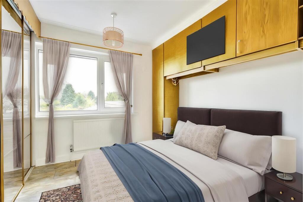 2cvzfKYQdEO2ed2r26SXtw - Bedroom - Standard - 1.jp