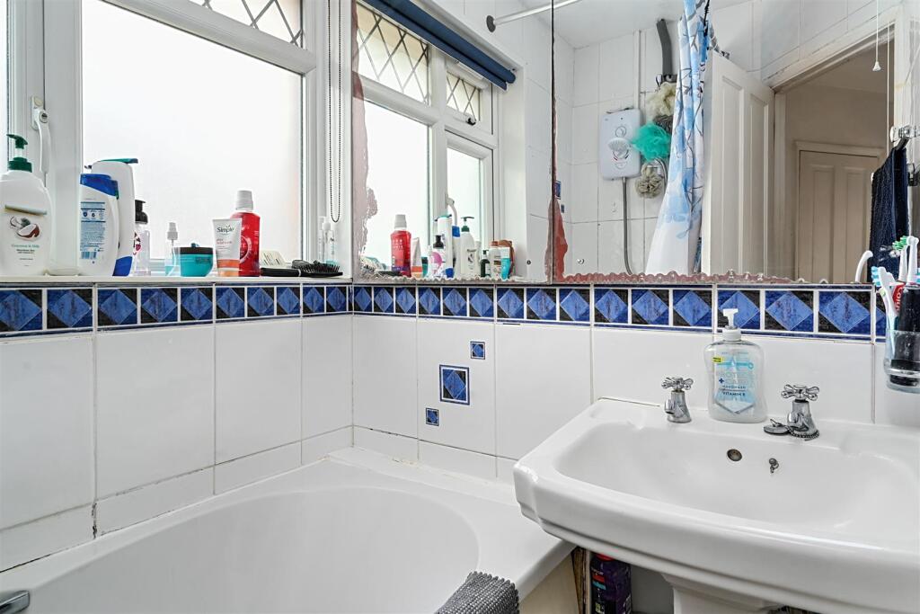 Northlane, BN41 (12).jpg