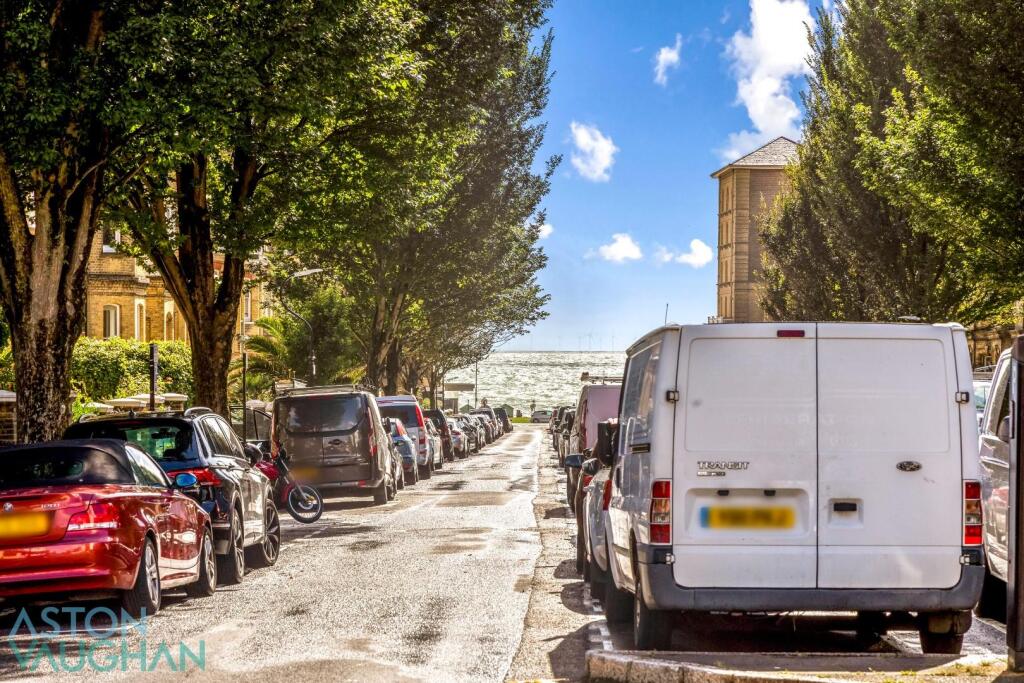 Wilbury Road, _008.JPG