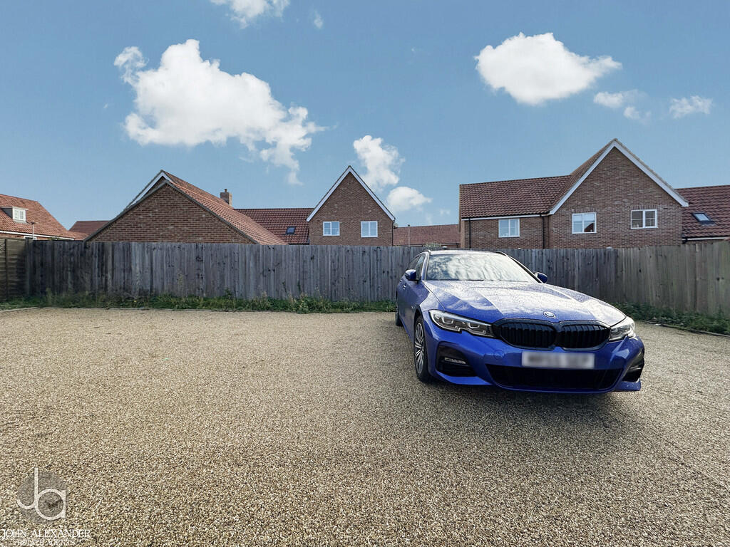 20251101_10072797...