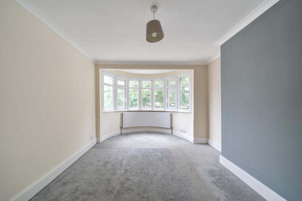 1332625-12-6890c2...